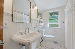 39 Norwood St, Sharon, MA 02067 - Photo 20