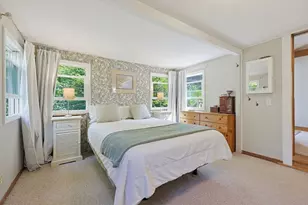 39 Norwood St, Sharon, MA 02067 - Photo 18