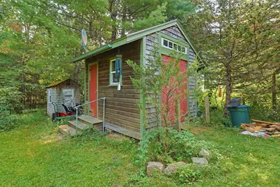 39 Norwood St, Sharon, MA 02067 - Photo 26