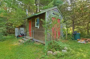 39 Norwood St, Sharon, MA 02067 - Photo 26