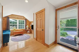 39 Norwood St, Sharon, MA 02067 - Photo 4