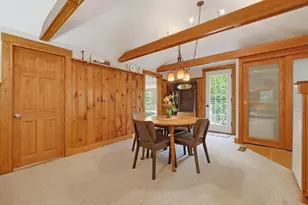 39 Norwood St, Sharon, MA 02067 - Photo 12