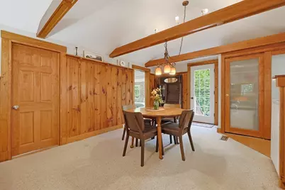 39 Norwood St, Sharon, MA 02067 - Photo 12