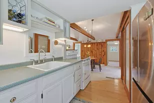 39 Norwood St, Sharon, MA 02067 - Photo 16