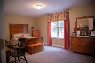 1941 Washington St, Canton, MA 02021 - Photo 18