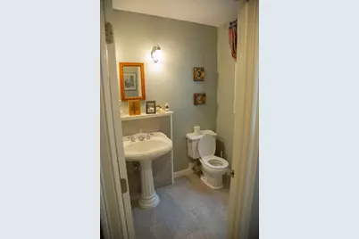 1941 Washington St, Canton, MA 02021 - Photo 14