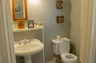 1941 Washington St, Canton, MA 02021 - Photo 14