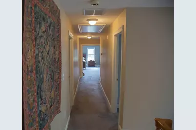 1941 Washington St, Canton, MA 02021 - Photo 20