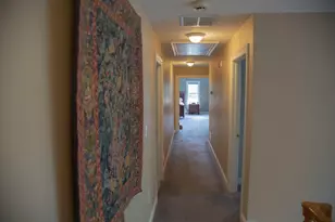1941 Washington St, Canton, MA 02021 - Photo 20