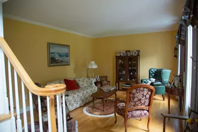 1941 Washington St, Canton, MA 02021 - Photo 4
