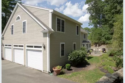 1941 Washington St, Canton, MA 02021 - Photo 26