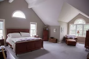 1941 Washington St, Canton, MA 02021 - Photo 22