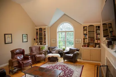 1941 Washington St, Canton, MA 02021 - Photo 8