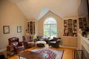 1941 Washington St, Canton, MA 02021 - Photo 8
