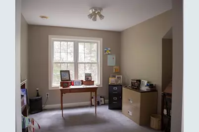 1941 Washington St, Canton, MA 02021 - Photo 24