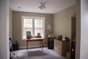1941 Washington St, Canton, MA 02021 - Photo 24