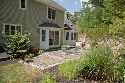 1941 Washington St, Canton, MA 02021 - Photo 30
