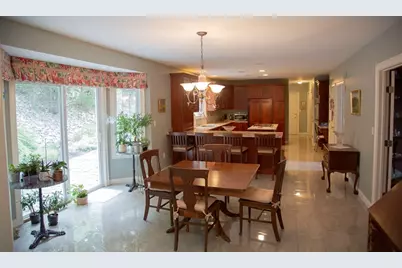 1941 Washington St, Canton, MA 02021 - Photo 10