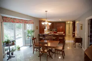 1941 Washington St, Canton, MA 02021 - Photo 10