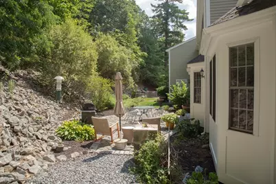 1941 Washington St, Canton, MA 02021 - Photo 28