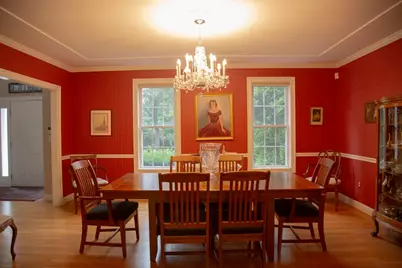 1941 Washington St, Canton, MA 02021 - Photo 6