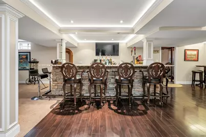 52 Goodnow Ln, Framingham, MA 01702 - Photo 32
