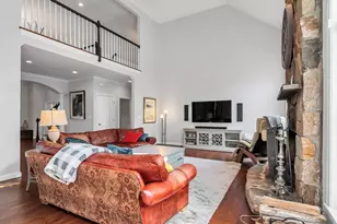 52 Goodnow Ln, Framingham, MA 01702 - Photo 18