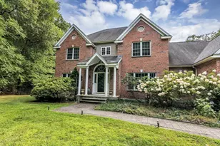 52 Goodnow Ln, Framingham, MA 01702 - Photo 10
