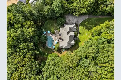 52 Goodnow Ln, Framingham, MA 01702 - Photo 38