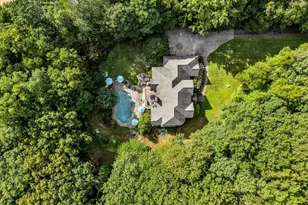 52 Goodnow Ln, Framingham, MA 01702 - Photo 38