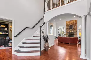 52 Goodnow Ln, Framingham, MA 01702 - Photo 14