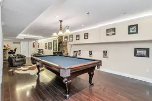 52 Goodnow Ln, Framingham, MA 01702 - Photo 34