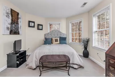 52 Goodnow Ln, Framingham, MA 01702 - Photo 26