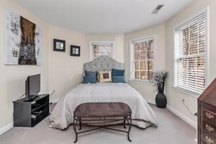 52 Goodnow Ln, Framingham, MA 01702 - Photo 26