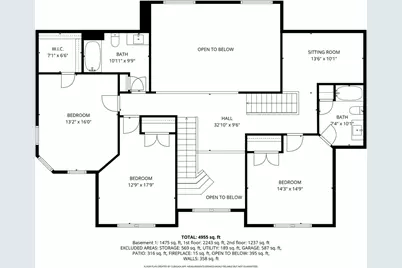 52 Goodnow Ln, Framingham, MA 01702 - Photo 40