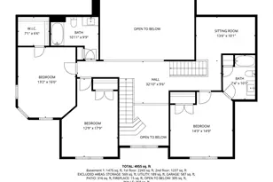 52 Goodnow Ln, Framingham, MA 01702 - Photo 40