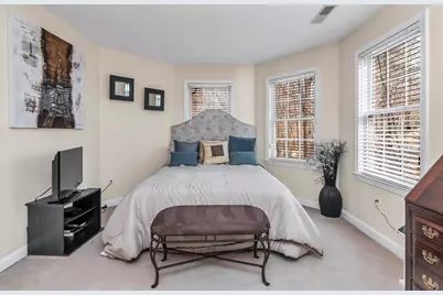 52 Goodnow Ln, Framingham, MA 01702 - Photo 26