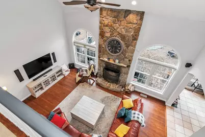 52 Goodnow Ln, Framingham, MA 01702 - Photo 8