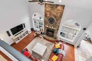 52 Goodnow Ln, Framingham, MA 01702 - Photo 8