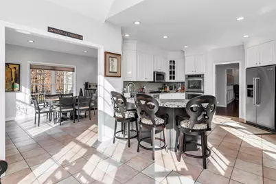 52 Goodnow Ln, Framingham, MA 01702 - Photo 22