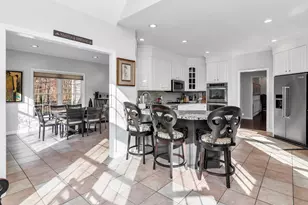 52 Goodnow Ln, Framingham, MA 01702 - Photo 22