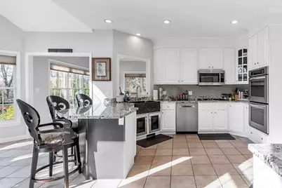 52 Goodnow Ln, Framingham, MA 01702 - Photo 20