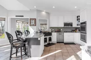 52 Goodnow Ln, Framingham, MA 01702 - Photo 20