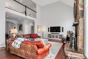 52 Goodnow Ln, Framingham, MA 01702 - Photo 18