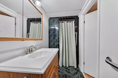 38 Paulson Drive, Burlington, MA 01803 - Photo 28