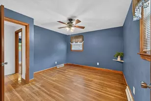 38 Paulson Dr, Burlington, MA 01803 - Photo 18