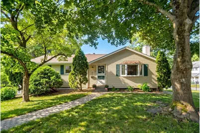 38 Paulson Drive, Burlington, MA 01803 - Photo 2