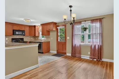 38 Paulson Drive, Burlington, MA 01803 - Photo 14