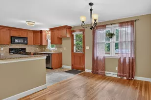 38 Paulson Dr, Burlington, MA 01803 - Photo 14