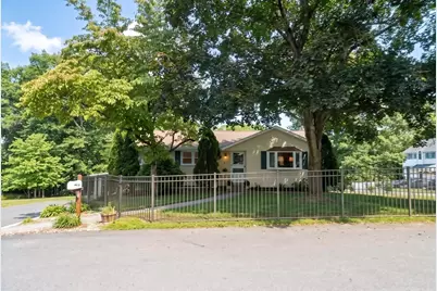 38 Paulson Drive, Burlington, MA 01803 - Photo 30